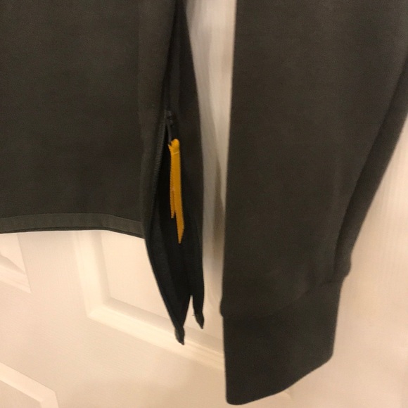 Adidas performance - Picture 2 of 3